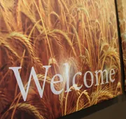 C'mon Inn Hotel & Suites hotel detail image 5