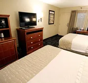 C'mon Inn Hotel & Suites hotel detail image 7