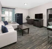 La Quinta Inn & Suites by Wyndham Little Rock - Bryant hotel detail image 5