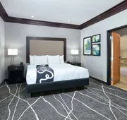 La Quinta Inn & Suites by Wyndham Little Rock - Bryant hotel detail image 7