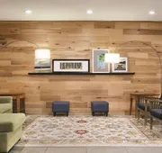 Country Inn & Suites by Radisson, Bryant (Little Rock), AR hotel detail image 3
