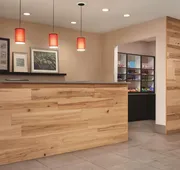 Country Inn & Suites by Radisson, Bryant (Little Rock), AR hotel detail image 5