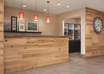 Country Inn & Suites by Radisson, Bryant (Little Rock), AR hotel thumbnail 5