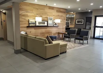 Country Inn & Suites by Radisson, Bryant (Little Rock), AR hotel thumbnail 2