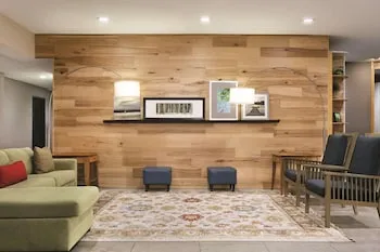 Country Inn & Suites by Radisson, Bryant (Little Rock), AR hotel thumbnail 3