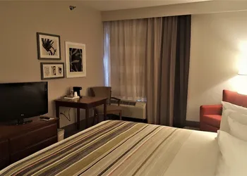 Country Inn & Suites by Radisson, Bryant (Little Rock), AR hotel thumbnail 8