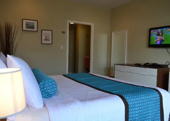 The Freeport Inn and Marina hotel thumbnail 6