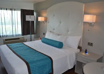 The Freeport Inn and Marina hotel thumbnail 7