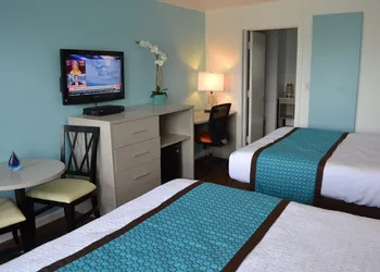 The Freeport Inn and Marina hotel thumbnail 8