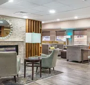 Comfort Inn & Suites Conway hotel detail image 3