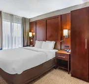Comfort Inn & Suites Conway hotel detail image 4