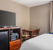 Comfort Inn & Suites Conway hotel detail image 5