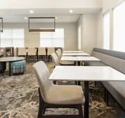 Residence Inn By Marriott North Little Rock hotel detail image 3