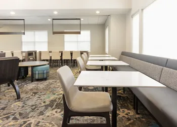 Residence Inn By Marriott North Little Rock hotel thumbnail 3
