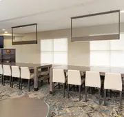 Residence Inn By Marriott North Little Rock hotel detail image 5