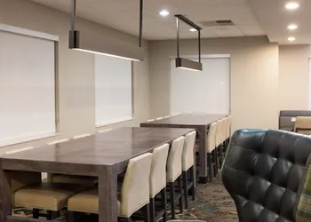 Residence Inn By Marriott North Little Rock hotel thumbnail 6