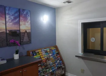 La Villita Inn hotel thumbnail 2