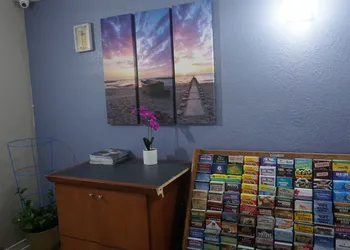La Villita Inn hotel thumbnail 3