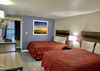 La Villita Inn hotel thumbnail 4