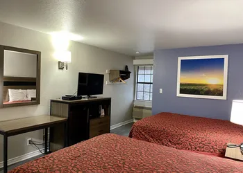 La Villita Inn hotel thumbnail 5