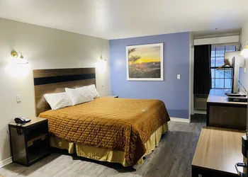 La Villita Inn hotel thumbnail 6