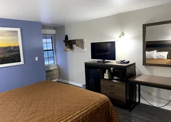 La Villita Inn hotel thumbnail 7