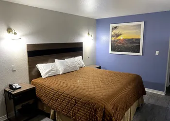 La Villita Inn hotel thumbnail 8