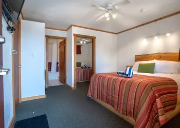 Gateway Motel hotel thumbnail 5