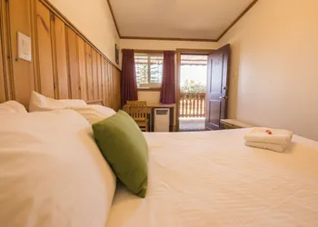Gateway Motel hotel thumbnail 8
