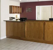 Smart Suites, an Ascend Collection Hotel hotel detail image 5