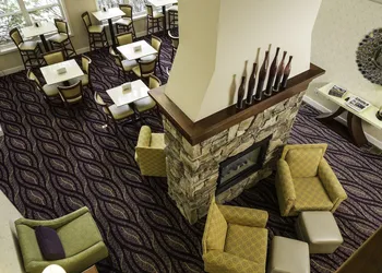 Smart Suites, an Ascend Collection Hotel hotel thumbnail 2