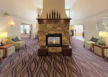 Smart Suites, an Ascend Collection Hotel hotel thumbnail 4
