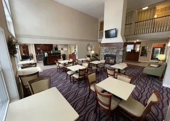 Smart Suites, an Ascend Collection Hotel hotel thumbnail 8