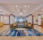Fairfield Inn & Suites by Marriott Greenwood hotel detail image 4