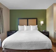 Extended Stay America Suites Knoxville West Hills hotel detail image 4