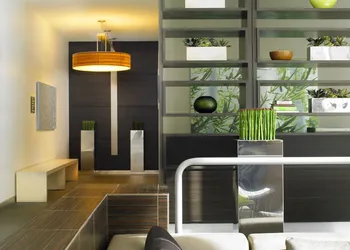 Element by Marriott Ewing Princeton hotel thumbnail 2