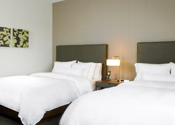Element by Marriott Ewing Princeton hotel thumbnail 6