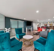 Comfort Suites Knoxville West - Farragut hotel detail image 4