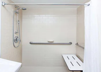 Sonesta Simply Suites Knoxville hotel thumbnail 8