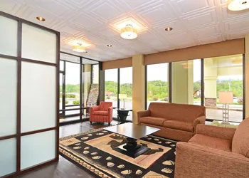 Best Western Cades Cove Inn hotel thumbnail 2