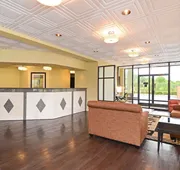 Best Western Cades Cove Inn hotel detail image 3
