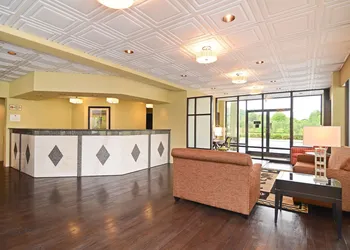 Best Western Cades Cove Inn hotel thumbnail 3