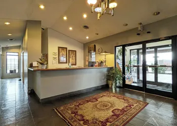 Inn of Loudon hotel thumbnail 2