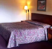 Inn of Loudon hotel detail image 3