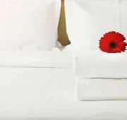 Inn of Loudon hotel detail image 5