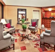 Baymont by Wyndham Knoxville/Cedar Bluff hotel detail image 3