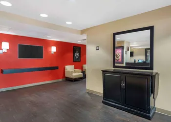 Extended Stay America Suites Seattle Everett North hotel thumbnail 3