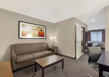 Best Western Sky Valley Inn hotel thumbnail 6