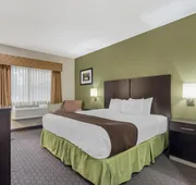 Best Western Sky Valley Inn hotel detail image 7