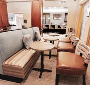Homewood Suites by Hilton Lawrenceville Duluth hotel detail image 3